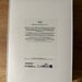 iPad 8, 32GB Wi-Fi – Nou, in cutie